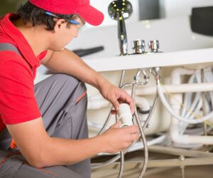 About Septic Pumping Service Unionville, MI